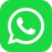 whatsapp-call