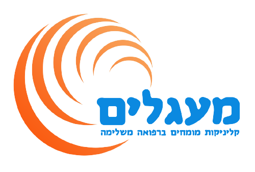 large-אייקון_אפלקציה_לגוגל_512x512-01-removebg-preview-1